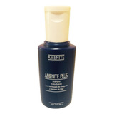 Amenite Plus Shampoo Ultra Suave Con Colágeno 100ml