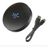 Wireless Display Dongle Hdmi Yehua Streaming Tv Media