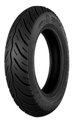 Cubierta 90/100-10 Mrf Yamaha Ray Z Oferta Cycles!