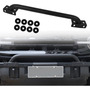 Hibrongo Bull Bar Para Ford Bronco Protector Parachoque 2 Ford Bronco