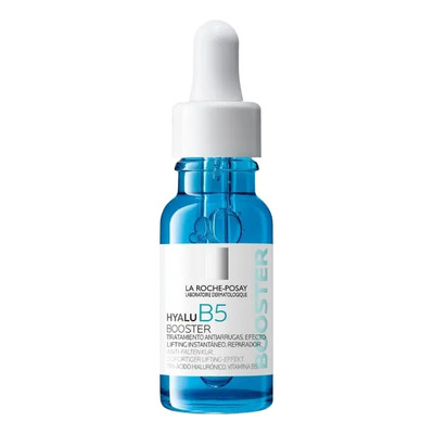 La Roche Posay Hyalu B5 Booster Serum Anti Edad 15ml | Envío gratis