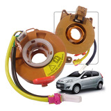 Cinta Airbag Fiat Palio/siena 1.0 1.4 1.6 2012/2013/2017