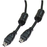 Cable Mini Firewire A Mini Firewire 4 Pines 1.8 Metros P1t4