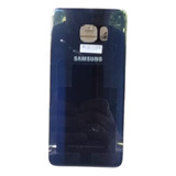 Tapa Trasera Samsung Edge S6 Plus Original