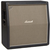 Caja Marshall 1960 Ahw - Gabinete 120w - 4x12 Celestion