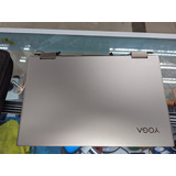 Lenovo Yoga C740 14iml Pantalla,touch,flex,tapa