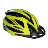 Casco Gw Mantis Ciclismo