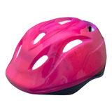 Capacete Infantil Bike Mtb Patins Skate Criança Regulagem