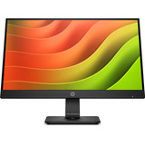 Monitor Hp P22b G5 Full Hd 21.4  Va 8d5k4aa#ac4 Hdmi 2 Vga