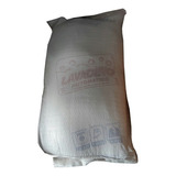 Jabon En Polvo Baja Espuma X 25 Kg. Ideal Lavaderos De Ropa