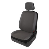 Volkswagen Gol 2016-2023 2 Piezas Funda De Asiento De Tela