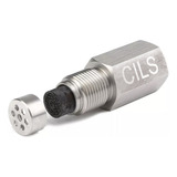 Adapatador Para Sensor De Oxigeno Elimina P0420 P0430