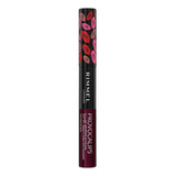 Rimmel Lapiz Labial Duradero 