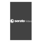 Serato Dj Video Soft Original Mac Pc Pioneer Srt 1000