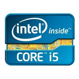 Processador Intel Core I5-3330s Cm8063701159804  De 4 Núcleos E  3.2ghz De Frequência Com Gráfica Integrada