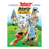 Asterix 01 - El Galo / Rene Goscinny