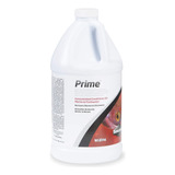 Acondicionador De Agua Prime, 2 Litros