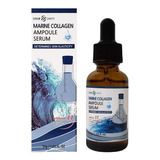 Suero Serum De Colágeno Marino Dearderm 30 Ml Super Efectivo