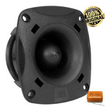 Super Tweeter Jbl St200 Original 100 Wrms + Capacitor