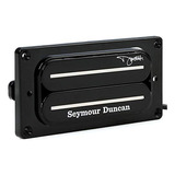 Pastilla De Guitarra Seymour Duncan Sh13 Dimebucker Dimebag