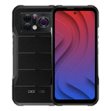 Celular Doogee V20 Pro 5g Dual Sim 256 Gb, Versión Global, 1