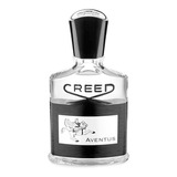 Creed Aventus Edp 50ml Premium