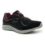 Zapatillas G-exact Olympikus Team Sport Tienda Oficial