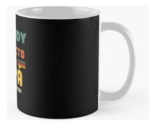 Taza Perfecto Papá Divertidas Regalo Cumpleaños Calidad Prem