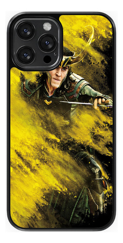 Funda Compatible Con Samsing De Spidderman Full Color #4