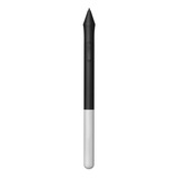 Lapiz Digital Wacom One Pen Cp91300b2z