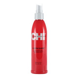 Protector Térmico Para Cabello Chi® 44 Iron Guard 237ml