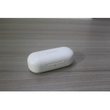 Caja De Carga Audífonos Huawei Freebuds Lite White Cm H1c