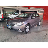 Vw/gol 1.6