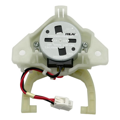 Actuador Solenoide Lavadora Mabe Kraken Original Aqua Saver | Meses sin interés