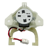 Actuador Solenoide Lavadora Mabe Kraken Original Aqua Saver