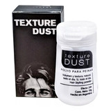 Polvo Para Peinar Texture Dust 10 Gr Volumen Y Modelado Prmo