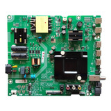 Mainboard Hisense Rsag7.820.12368/roh | 55a65hv