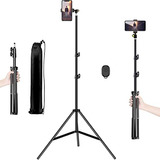 Selfie Stick Tripie For iPhone 14 13 12 11 Pro Max Samsung