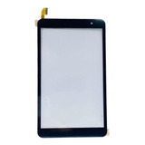 Tela Touch Toque Compatível Tablet Positivo Tab T800 Q8