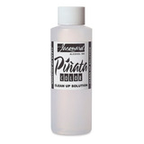 Solución De Limpieza Tinta Al Alcohol Jacquard Piñata 118 Ml