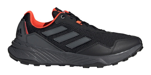 Zapatilla Hombre adidas Terrex Tracefinder