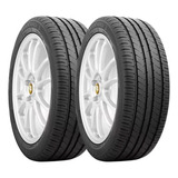 Kit De 2 Llantas Toyo Tires Urbana Nano Energy 3 175/70r13 82 B