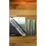 Memoria Ram Dddr4 Sport Ballistix De 32 Gb (2 X 16 Gb)