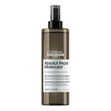 Pre-tratamento Loreal Absolut Repair Molecular 190ml