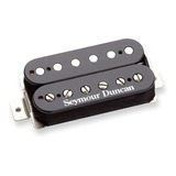 Seymour Duncan Sh-18 whole Lotta Humbucker Pastilla Para Gui