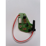 Sensor Para Hopper Metalico O De Plastico