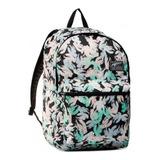 Morral Puma Academy-multicolor