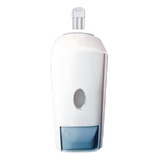 Dispenser De Jabon Liquido