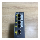 Switch Cisco Ie1000