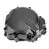 Tapa De Motor De Estator Para Suzuki Gsxr 600 750 04-13 1